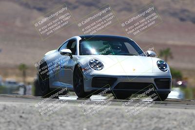 media/Apr-19-2025-Speed Ventures (Sat) [[66f2bda1fd]]/Yellow/Session 2 (Turn 13)/